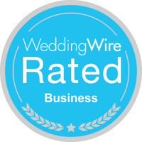 wedding-wire-rated-badge wedding-wire-rated-badge