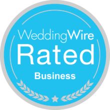 wedding-wire-rated-badge wedding-wire-rated-badge