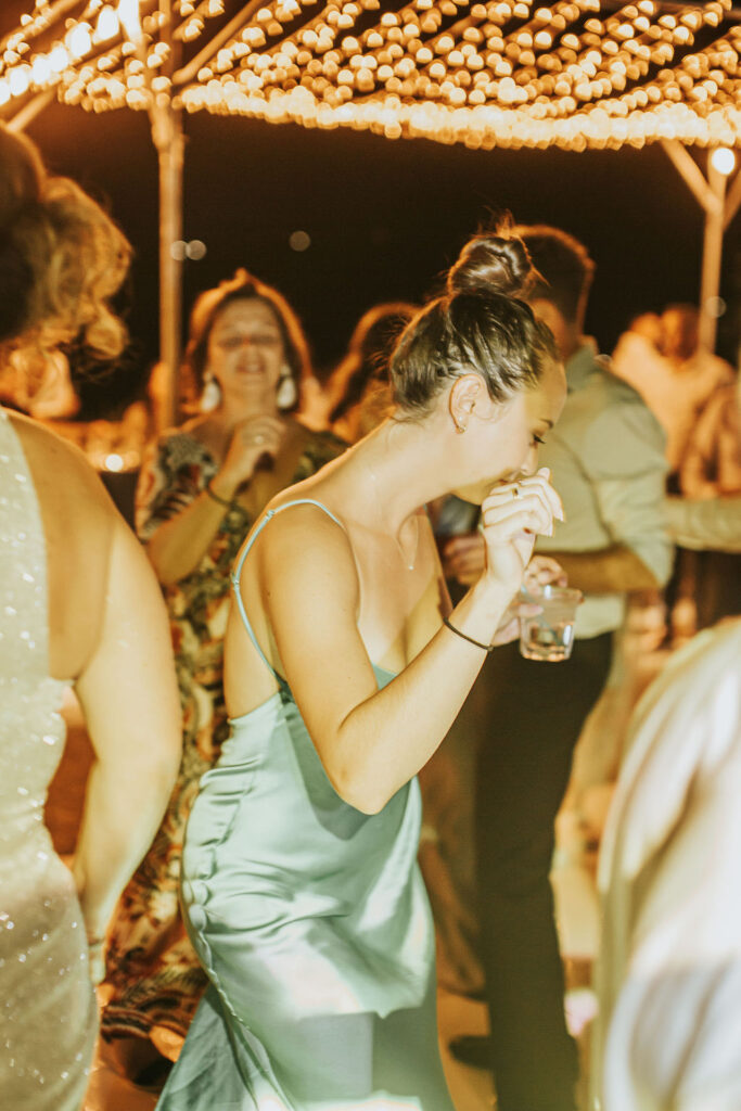 Destination Wedding dj services in greece, Sound & lighting services, Fireworks